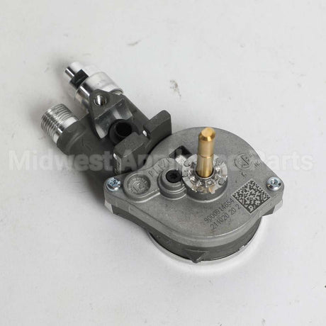 12028775 Bosch Burner Tap