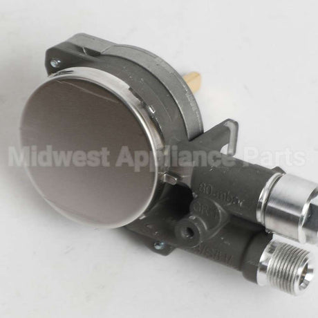 12028775 Bosch Burner Tap