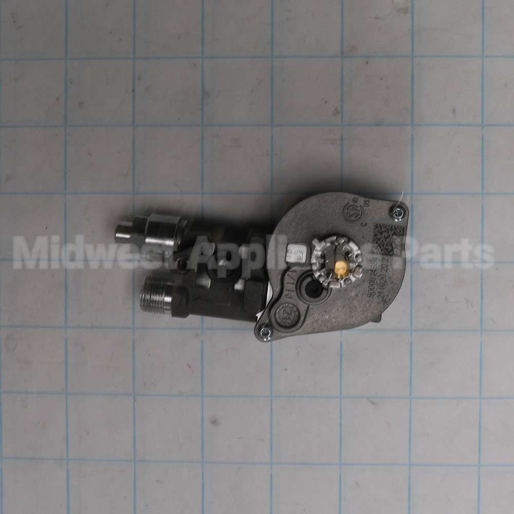 12028775 Bosch Burner Tap