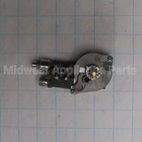 12028775 Bosch Burner Tap