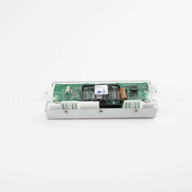 12028844 Bosch Display Module Programmed