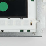 12028844 Bosch Display Module Programmed