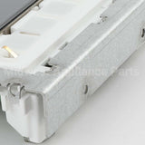 12028844 Bosch Display Module Programmed