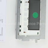 12028844 Bosch Display Module Programmed
