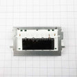 12028845 Bosch Display Module Programmed