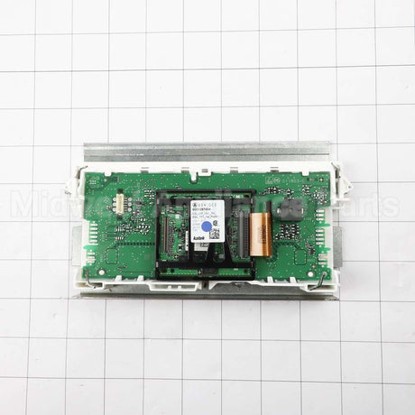 12028845 Bosch Display Module Programmed