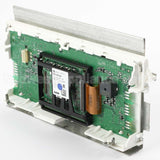 12028845 Bosch Display Module Programmed