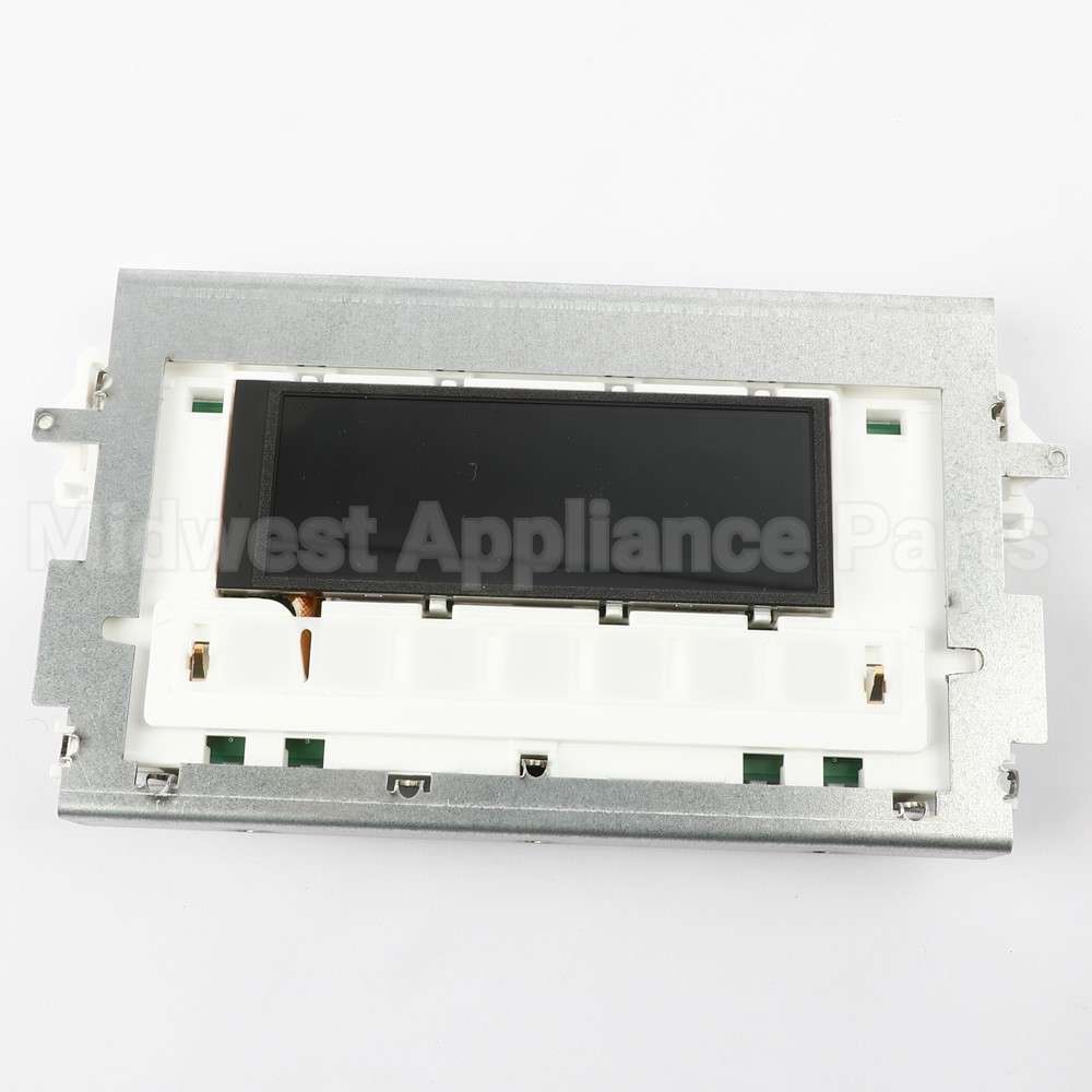 12028845 Bosch Display Module Programmed