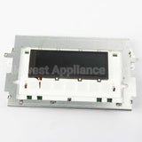 12028845 Bosch Display Module Programmed
