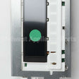 12028857 Bosch Display Module Programmed