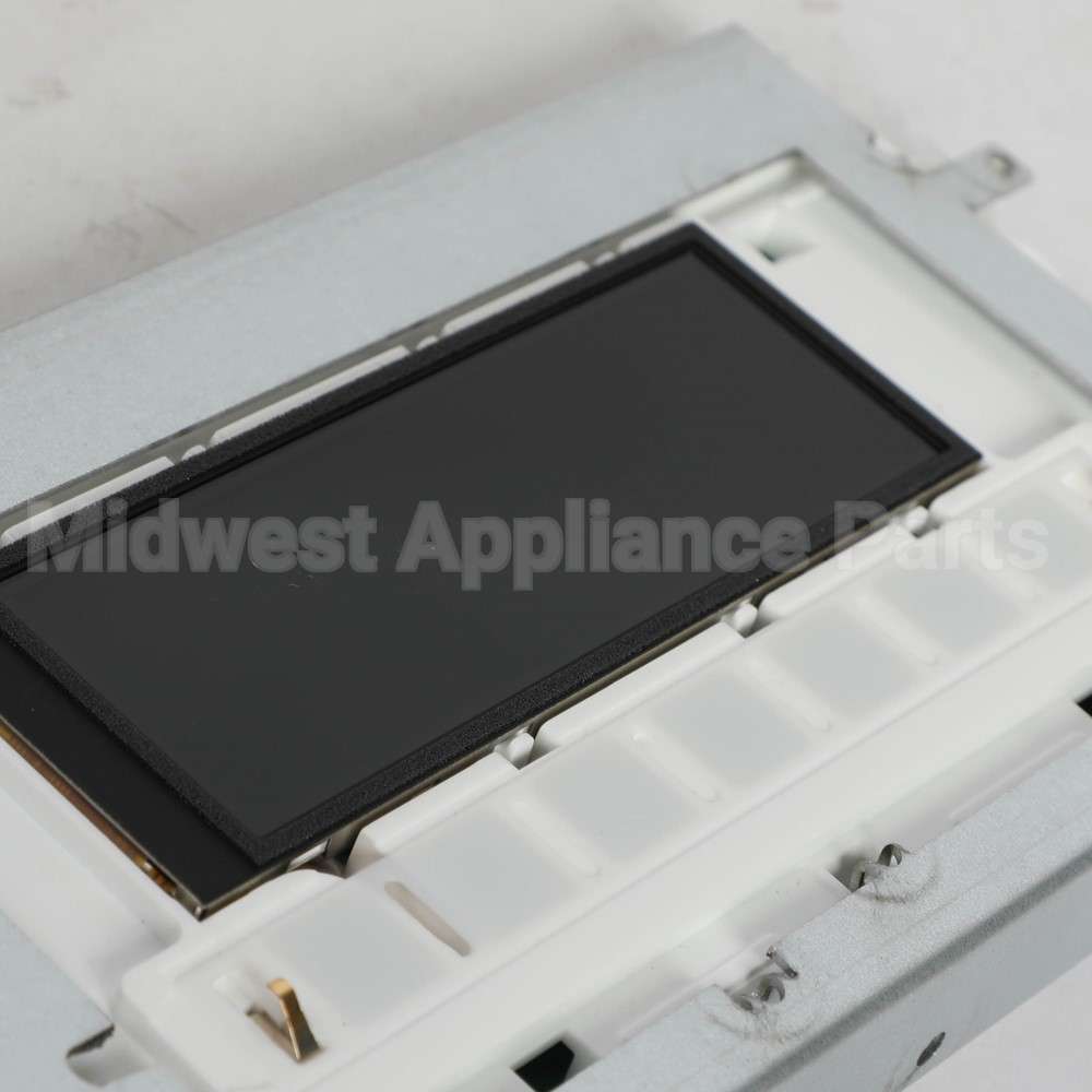 12028862 Bosch Display Module Programmed