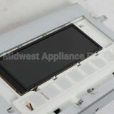 12028862 Bosch Display Module Programmed