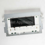 12028862 Bosch Display Module Programmed