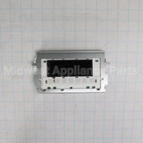 12028862 Bosch Display Module Programmed