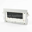12028867 Bosch Display Module Programmed