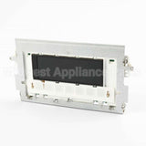 12028867 Bosch Display Module Programmed