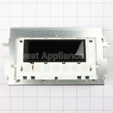 12028867 Bosch Display Module Programmed