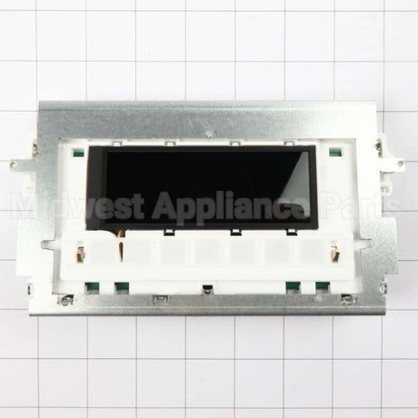 12028867 Bosch Display Module Programmed