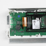 12028870 Bosch Display Module Programmed