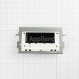 12028870 Bosch Display Module Programmed