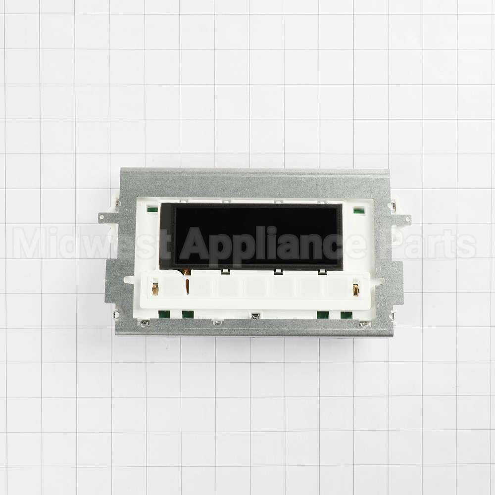 12028870 Bosch Display Module Programmed
