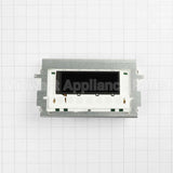 12028870 Bosch Display Module Programmed
