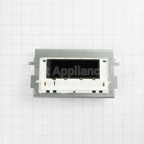12028870 Bosch Display Module Programmed