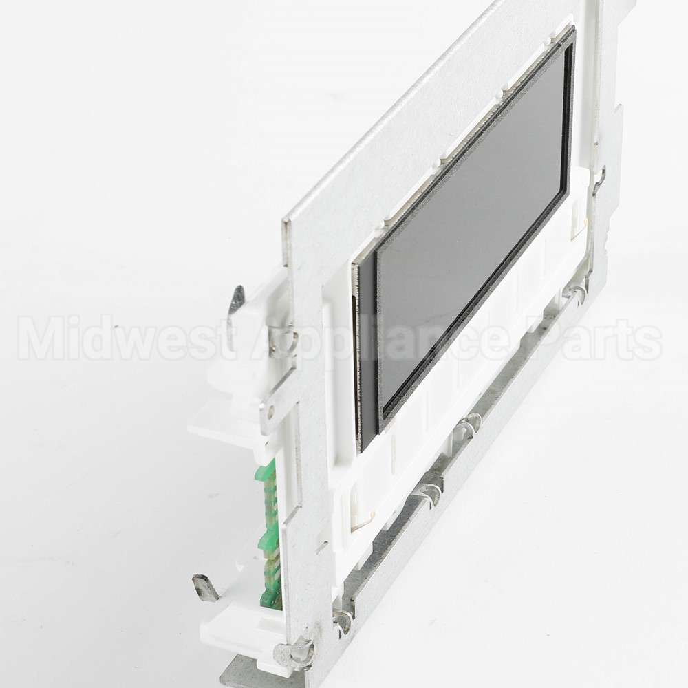 12028870 Bosch Display Module Programmed
