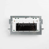 12028870 Bosch Display Module Programmed