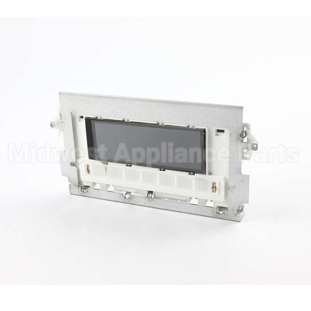 12028871 Bosch Display Module Programmed