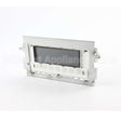 12028871 Bosch Display Module Programmed