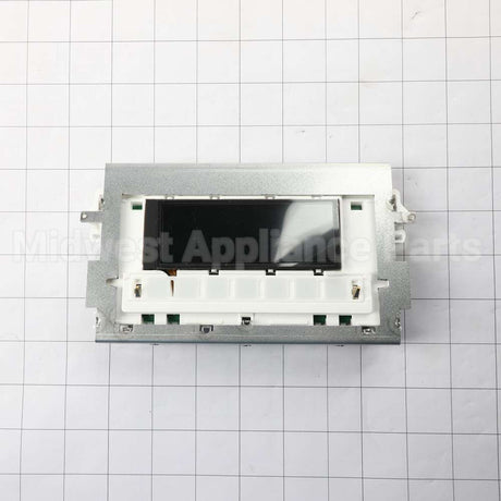 12028871 Bosch Display Module Programmed