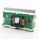12028871 Bosch Display Module Programmed