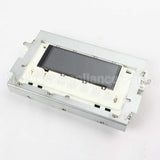 12028871 Bosch Display Module Programmed