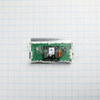 12028873 Bosch Display Module Programmed