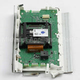 12028873 Bosch Display Module Programmed