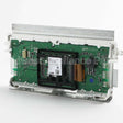 12028874 Bosch Display Module Programmed