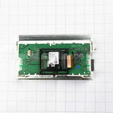 12028874 Bosch Display Module Programmed