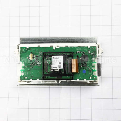 12028874 Bosch Display Module Programmed