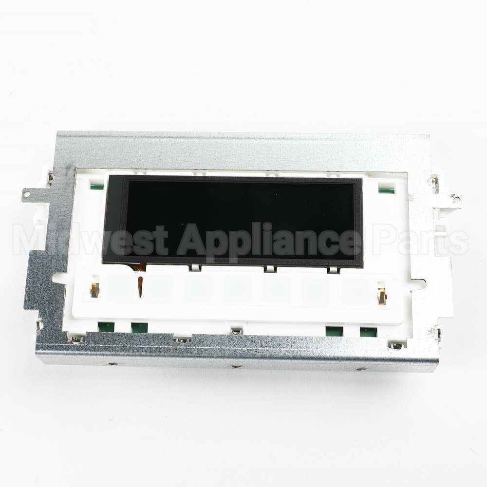 12028874 Bosch Display Module Programmed