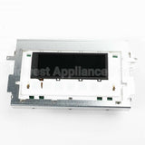 12028874 Bosch Display Module Programmed