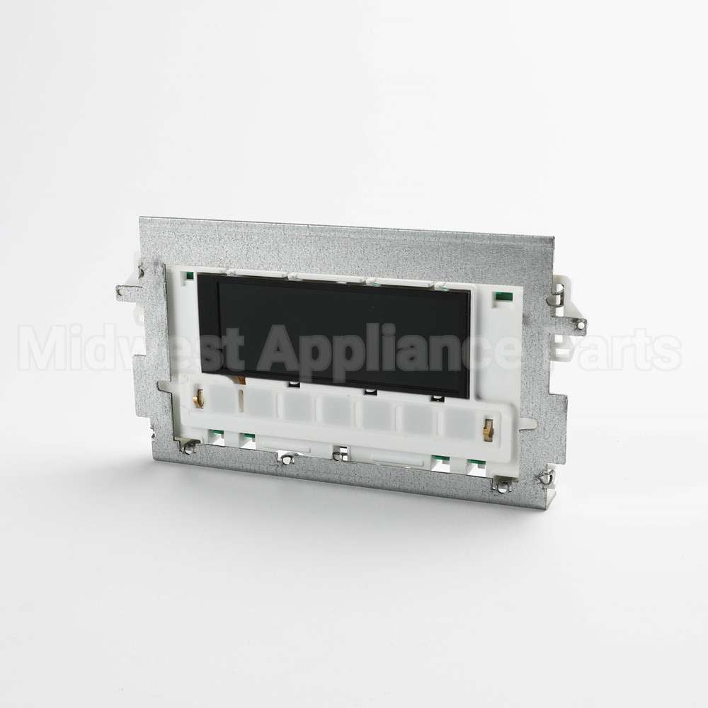 12028874 Bosch Display Module Programmed
