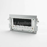 12028874 Bosch Display Module Programmed