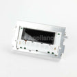 12028878 Bosch Display Module Programmed
