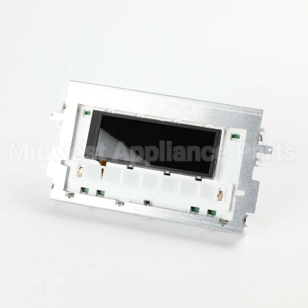 12028878 Bosch Display Module Programmed