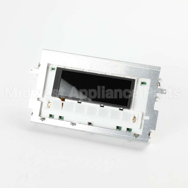 12028878 Bosch Display Module Programmed