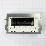 12028878 Bosch Display Module Programmed
