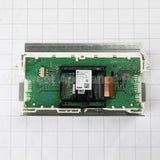 12028878 Bosch Display Module Programmed