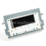 12028878 Bosch Display Module Programmed
