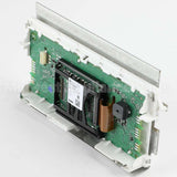 12028878 Bosch Display Module Programmed